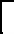山东空气净化工程设计与施工