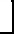 山东空气净化工程设计与施工